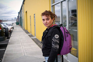 Photo of Candi